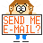 aemail.gif